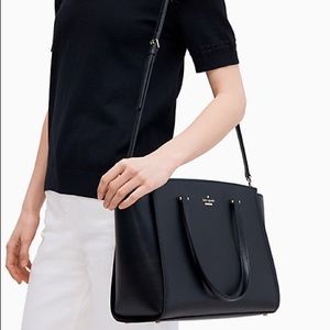 Kate Spade Patterson Drive Geraldine